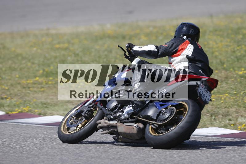 /16 26.05.2026  FREERIDE TRAINING ADR/Gruppe B und M/unklar